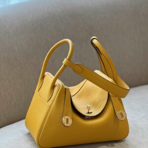 Tui Xach Hermes Lindy Nu Mau Vang Sieu Cap Size 26cm 5.jpg