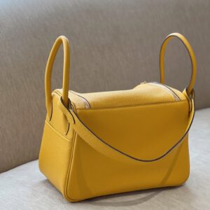 Tui Xach Hermes Lindy Nu Mau Vang Sieu Cap Size 26cm 6.jpg