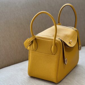 Tui Xach Hermes Lindy Nu Mau Vang Sieu Cap Size 26cm 8.jpg