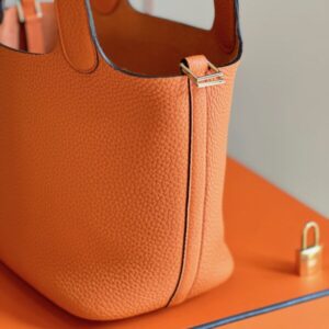 Tui Xach Hermes Picotin 18 Togo Khau Tay Like Auth Nu Mau Cam 18cm 2 600x800 1.jpg