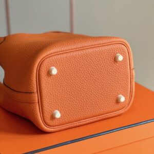 Tui Xach Hermes Picotin 18 Togo Khau Tay Like Auth Nu Mau Cam 18cm 6 600x800 1.jpg