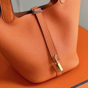 Tui Xach Hermes Picotin 18 Togo Khau Tay Like Auth Nu Mau Cam 18cm 7 600x800 1.jpg