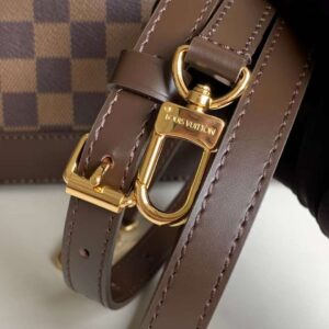 Tui Xach Louis Vuitton Damier Ebene Alma PM Sieu Cap Nu Mau Nau 32mm 2.jpg