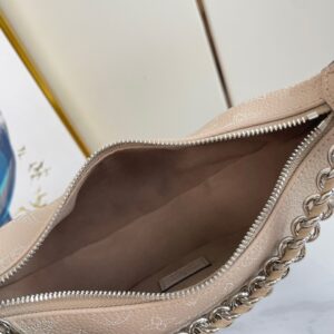 Tui Xach Louis Vuitton LV Baia Mahina Hoa Tiet Hoa Mono Like Auth 26x17x7 2 1.jpg