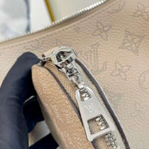 Tui Xach Louis Vuitton LV Baia Mahina Hoa Tiet Hoa Mono Like Auth 26x17x7 3.jpg