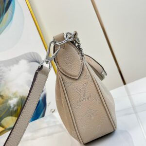 Tui Xach Louis Vuitton LV Baia Mahina Hoa Tiet Hoa Mono Like Auth 26x17x7 4.jpg