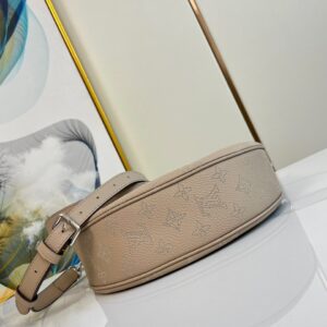 Tui Xach Louis Vuitton LV Baia Mahina Hoa Tiet Hoa Mono Like Auth 26x17x7 5.jpg