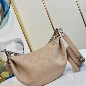 Tui Xach Louis Vuitton LV Baia Mahina Hoa Tiet Hoa Mono Like Auth 26x17x7 6.jpg