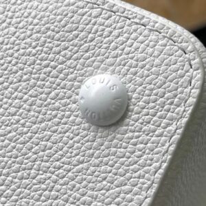 Tui Xach Louis Vuitton LV Capucines Sieu Cap Nu Mau Trang 21cm 6.jpg