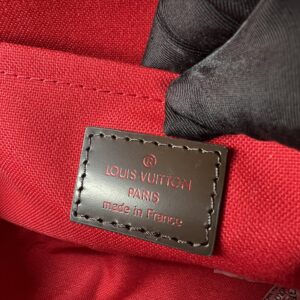 Tui Xach Louis Vuitton LV Croisette Like Auth Hoa Tiet O Co 25 2.jpg