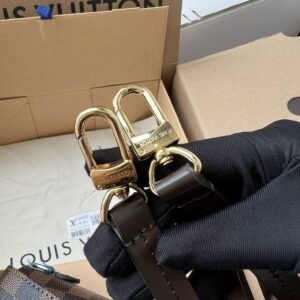 Tui Xach Louis Vuitton LV Croisette Like Auth Hoa Tiet O Co 25 3.jpg