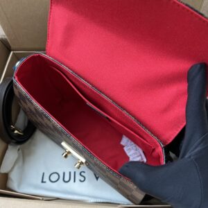 Tui Xach Louis Vuitton LV Croisette Like Auth Hoa Tiet O Co 25 4.jpg