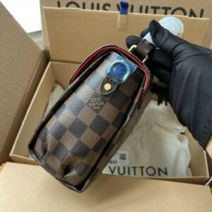 Tui Xach Louis Vuitton LV Croisette Like Auth Hoa Tiet O Co 25 6.jpg