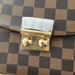 Tui Xach Louis Vuitton LV Croisette Like Auth Hoa Tiet O Co 25 8.jpg