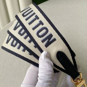 Tui Xach Louis Vuitton LV Diane Hoa Tiet Dap Chim Sieu Cap 23x16x8 8.jpg