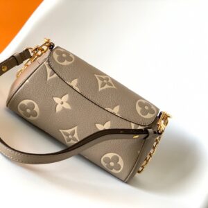 Tui Xach Louis Vuitton LV Favorite Mau Nau Sieu Cap 1.jpg
