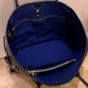 Tui Xach Louis Vuitton LV Never Full Sieu Cap Nu Mau Den 32x29x17cm 2.jpg