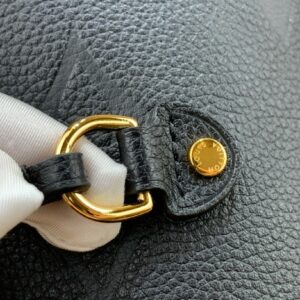 Tui Xach Louis Vuitton LV Never Full Sieu Cap Nu Mau Den 32x29x17cm 6.jpg