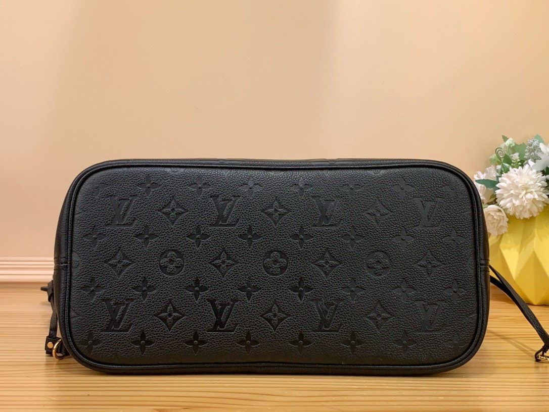 Tui Xach Louis Vuitton LV Never Full Sieu Cap Nu Mau Den 32x29x17cm 7.jpg
