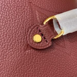 Tui Xach Louis Vuitton LV Never Full Sieu Cap Nu Mau Do Man 32x29x17cm 5.jpg