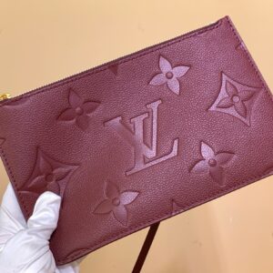 Tui Xach Louis Vuitton LV Never Full Sieu Cap Nu Mau Do Man 32x29x17cm 6.jpg