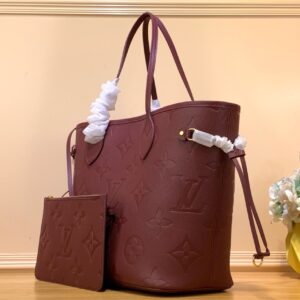 Tui Xach Louis Vuitton LV Never Full Sieu Cap Nu Mau Do Man 32x29x17cm 9.jpg