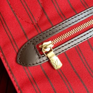 Tui Xach Louis Vuitton LV Neverfull Hoa Tiet Ke O Nau 3.jpg