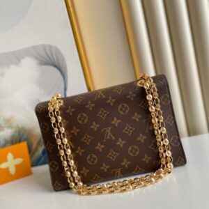 Tui Xach Louis Vuitton LV Victoire Rep 11 Hoa Tiet Monogram 27x20x10cm 7 600x800 1.jpg
