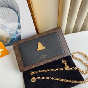 Tui Xach Louis Vuitton LV Victoire Rep 11 Hoa Tiet Monogram 27x20x10cm 8 600x788 1.jpg