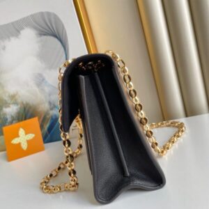 Tui Xach Louis Vuitton LV Victoire Rep 11 Hoa Tiet Monogram 27x20x10cm 9 600x800 1.jpg