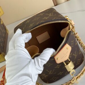 Tui Xach Louis Vuitton Lv Just In Case Hoa Tiet Monogram Sieu Cap 14x13x11cm 3.jpg