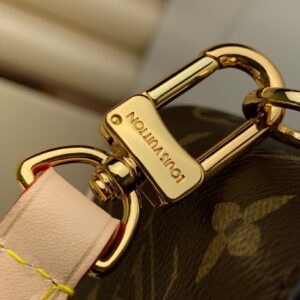 Tui Xach Louis Vuitton Lv Just In Case Hoa Tiet Monogram Sieu Cap 14x13x11cm 4.jpg