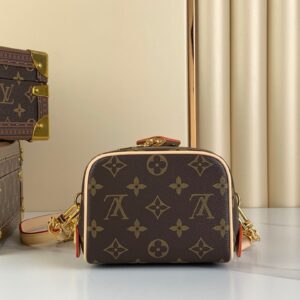 Tui Xach Louis Vuitton Lv Just In Case Hoa Tiet Monogram Sieu Cap 14x13x11cm 7.jpg