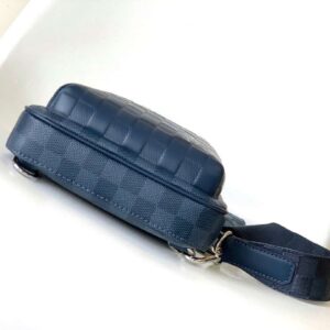 Tui Xach Nam Louis Vuitton LV Avenue Rep 11 Hoa Tiet O Co 20x31x7cm 6.jpg