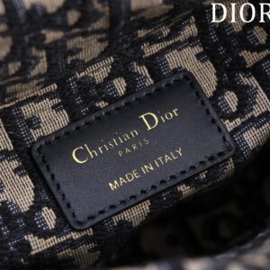 Tui Xach Nu Dior D Joy Lady Wicker Dan Coi Like Auth 22cm 2 1.jpg