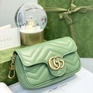 Tui Xach Nu Gucci Marmont Sieu Cap Mau Trai Bo 22cm 2.jpg