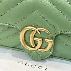 Tui Xach Nu Gucci Marmont Sieu Cap Mau Trai Bo 22cm 5.jpg