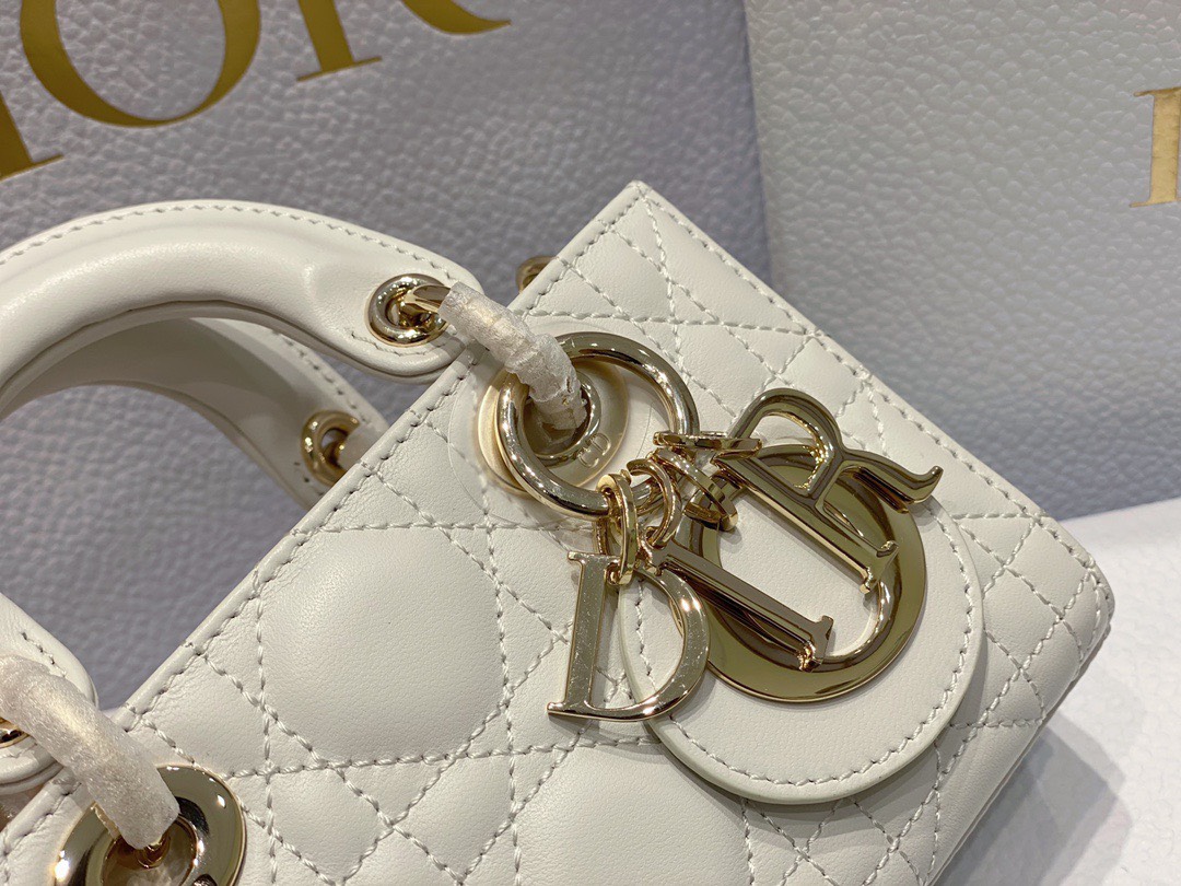 Tui Xach Nu Hang Hieu Dior D Joy Mini Bag Mau Trang Sieu Cap 16.5x6x10 10.jpg