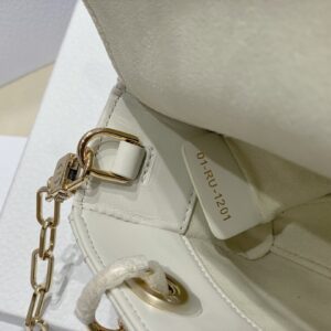 Tui Xach Nu Hang Hieu Dior D Joy Mini Bag Mau Trang Sieu Cap 16.5x6x10 12.jpg