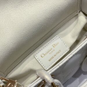 Tui Xach Nu Hang Hieu Dior D Joy Mini Bag Mau Trang Sieu Cap 16.5x6x10 13 1.jpg
