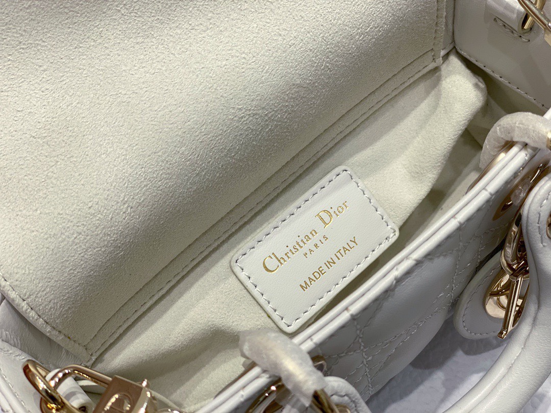 Tui Xach Nu Hang Hieu Dior D Joy Mini Bag Mau Trang Sieu Cap 16.5x6x10 13 1.jpg