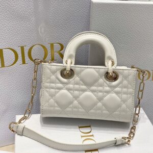 Tui Xach Nu Hang Hieu Dior D Joy Mini Bag Mau Trang Sieu Cap 16.5x6x10 15.jpg