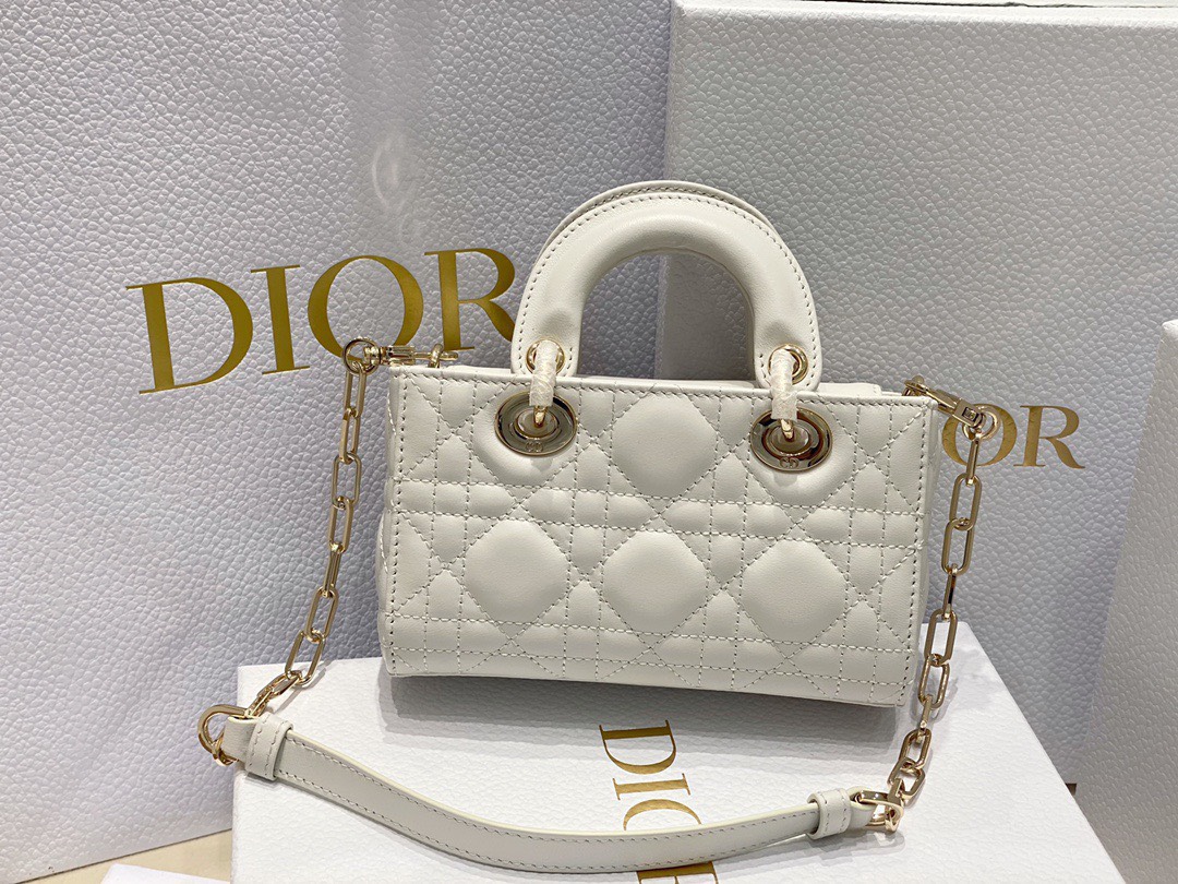Tui Xach Nu Hang Hieu Dior D Joy Mini Bag Mau Trang Sieu Cap 16.5x6x10 15.jpg