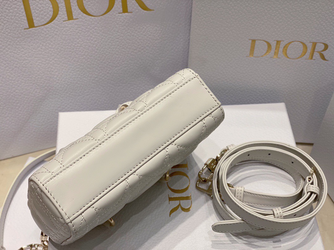 Tui Xach Nu Hang Hieu Dior D Joy Mini Bag Mau Trang Sieu Cap 16.5x6x10 8.jpg