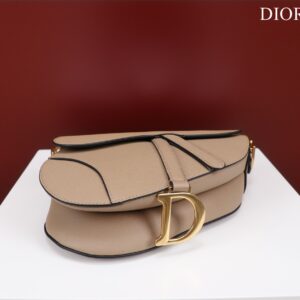 Tui Xach Nu Hang Hieu Dior Saddle Yen Ngua Sieu Cap 2.jpg