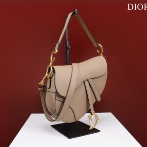 Tui Xach Nu Hang Hieu Dior Saddle Yen Ngua Sieu Cap 3.jpg