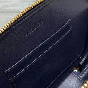 Tui Xach Nu Hang Hieu Dior Sieu Cap Day Deo Cheo 18x6 2.jpg