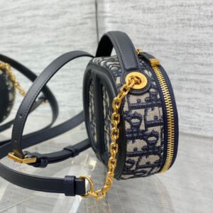 Tui Xach Nu Hang Hieu Dior Sieu Cap Day Deo Cheo 18x6 4.jpg