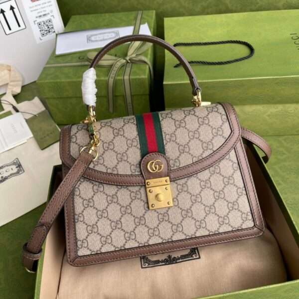 Tui Xach Nu Hang Hieu Gucci Sieu Cap Hoa Tiet 4 600x600 1.jpg