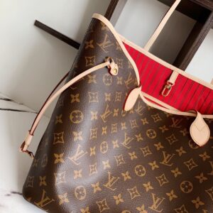 Tui Xach Nu Hang Hieu Louis Vuitton LV Neverfull 1.jpg